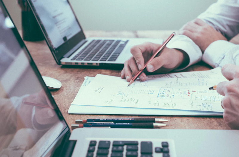 常州网站建设 常州网站建设