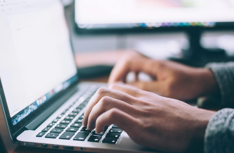 常州网站建设 常州网站建设